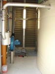 Gasspeicher